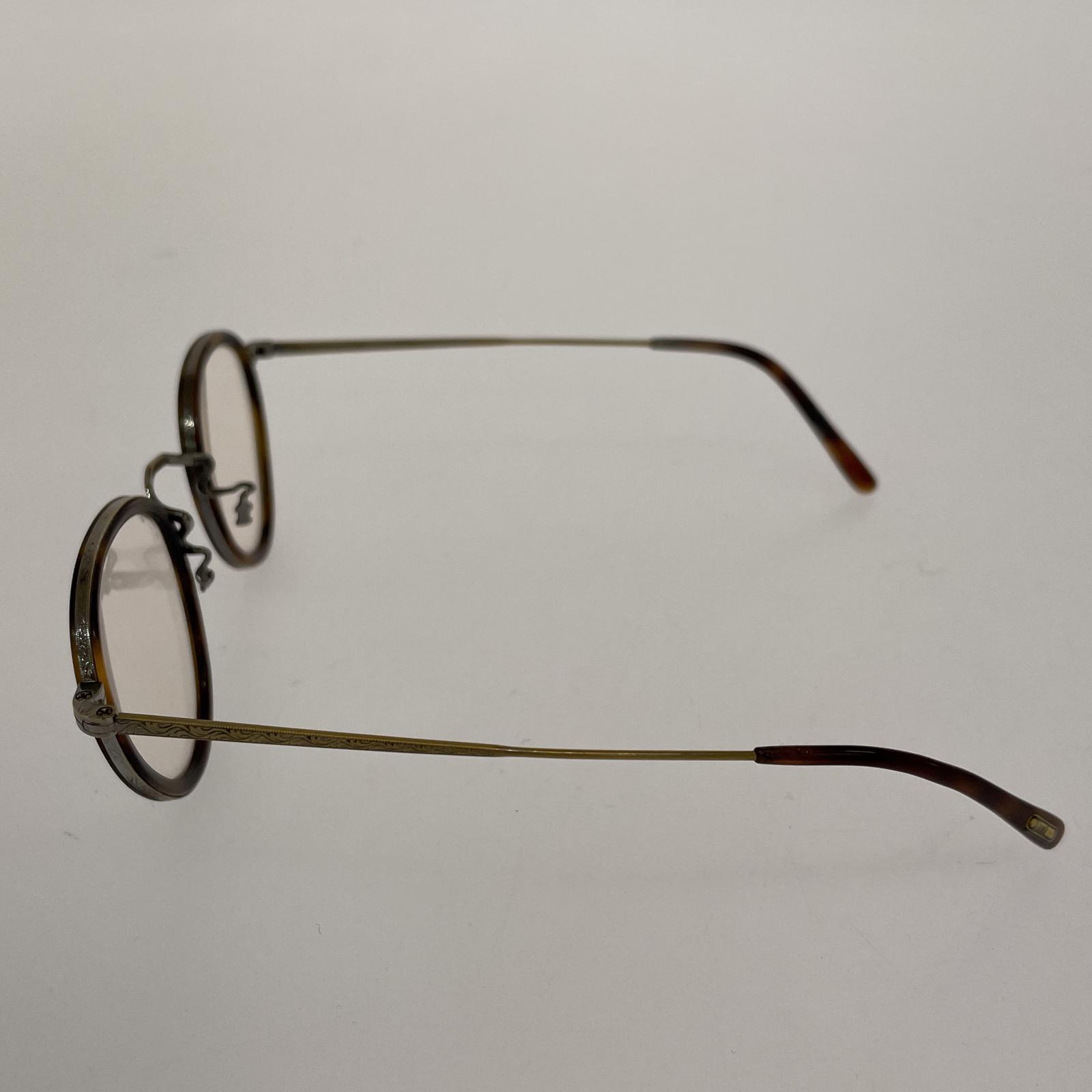 その他アクセサリー DM MP-2 Limited Edition