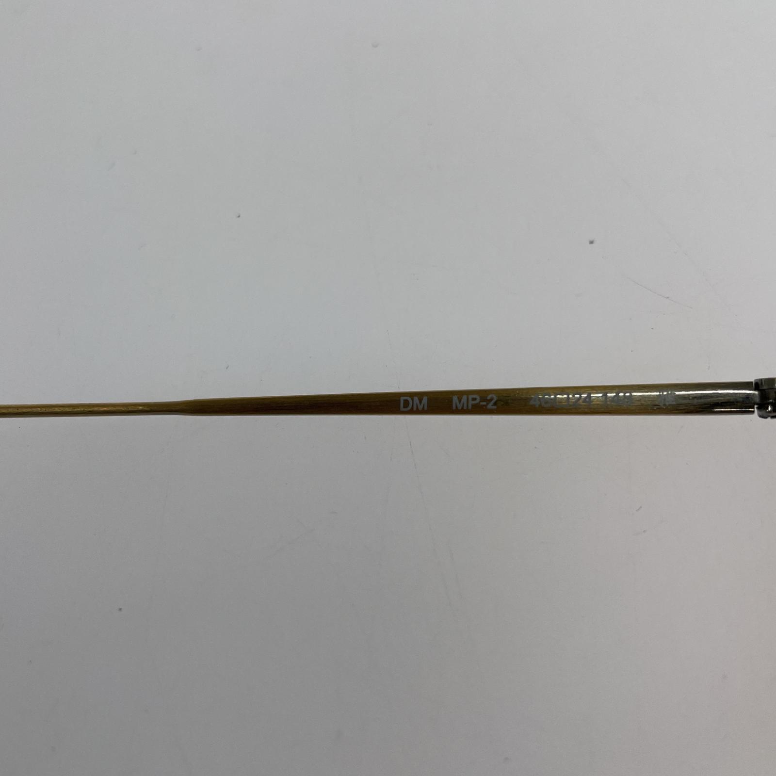 その他アクセサリー DM MP-2 Limited Edition