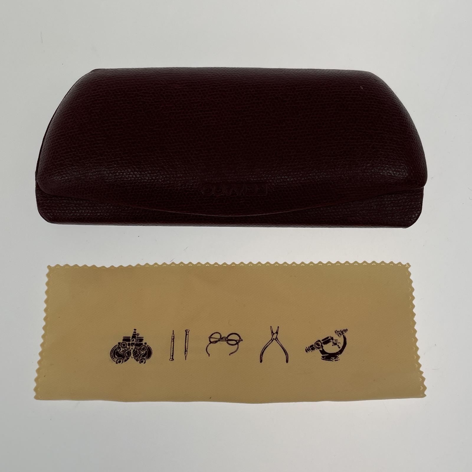 その他アクセサリー DM MP-2 Limited Edition