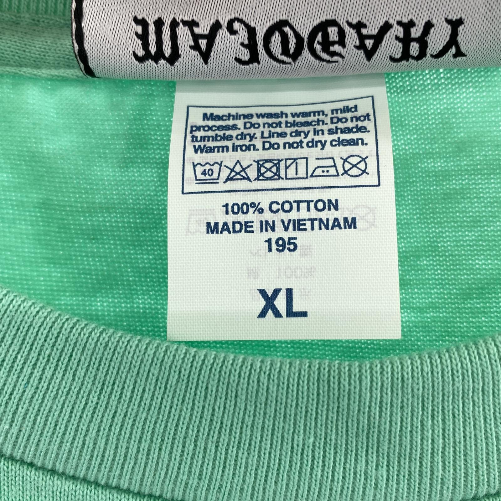 半袖Tシャツ majogary Tシャツ