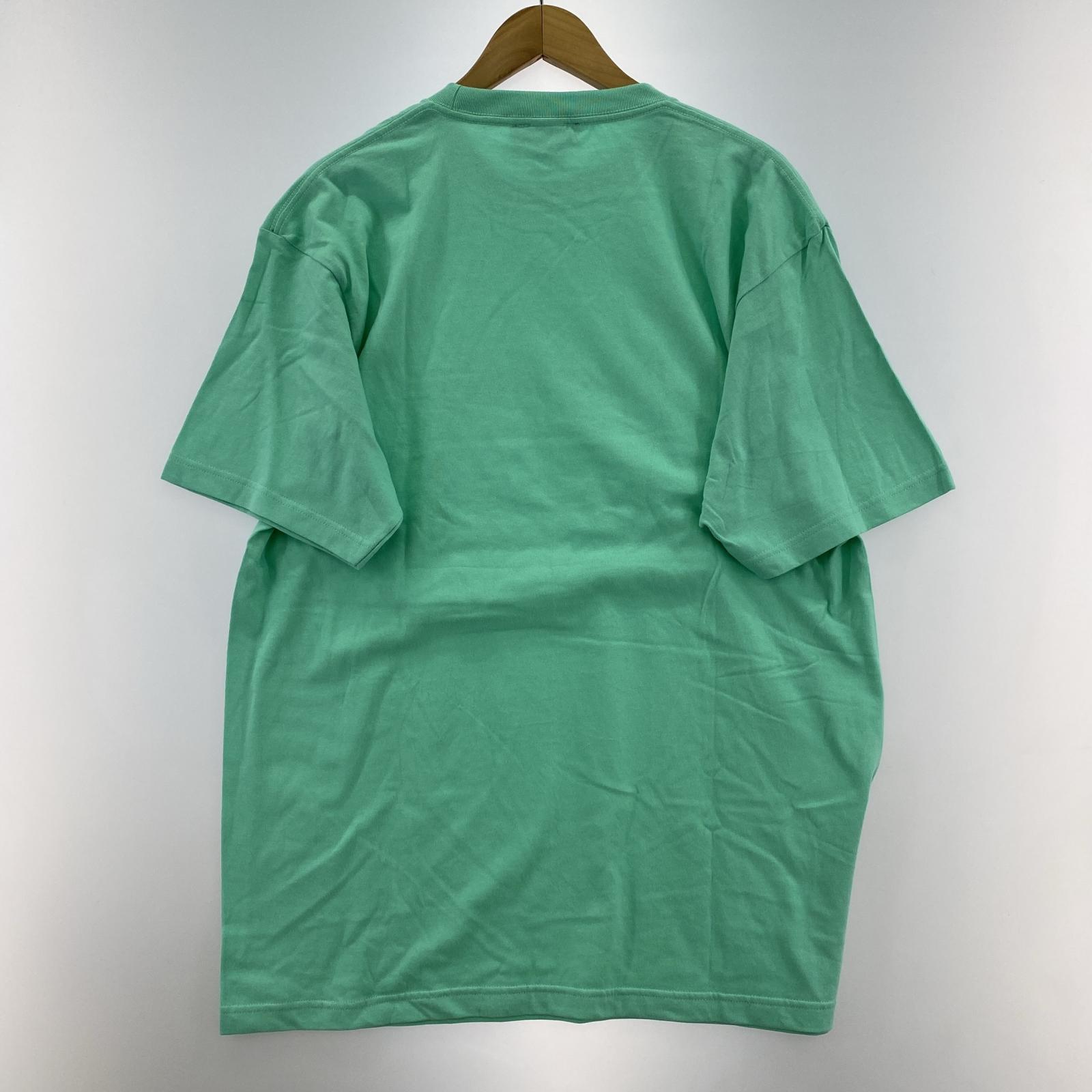 半袖Tシャツ majogary Tシャツ