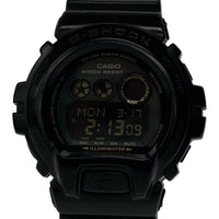 腕時計 gd-x6900