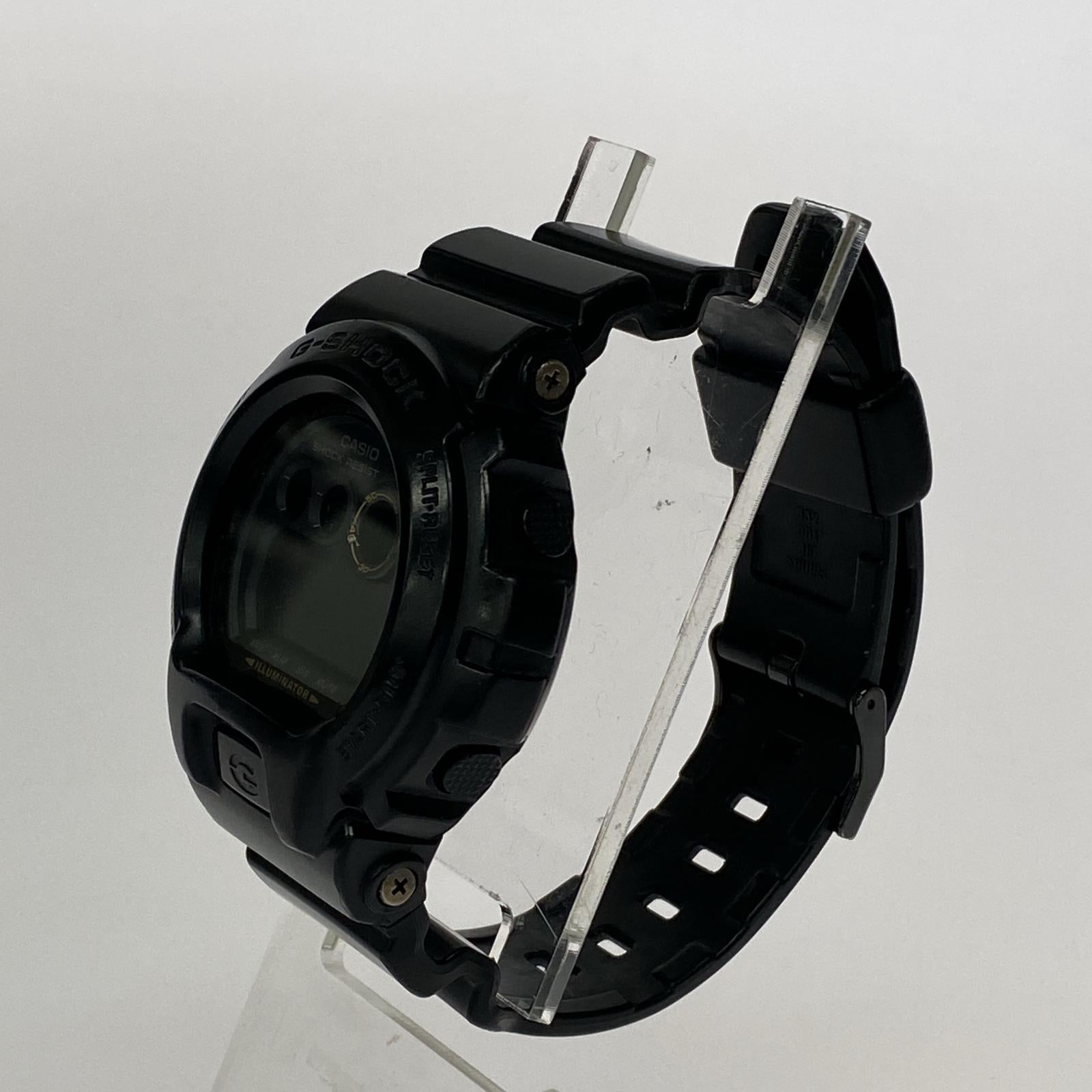 腕時計 gd-x6900