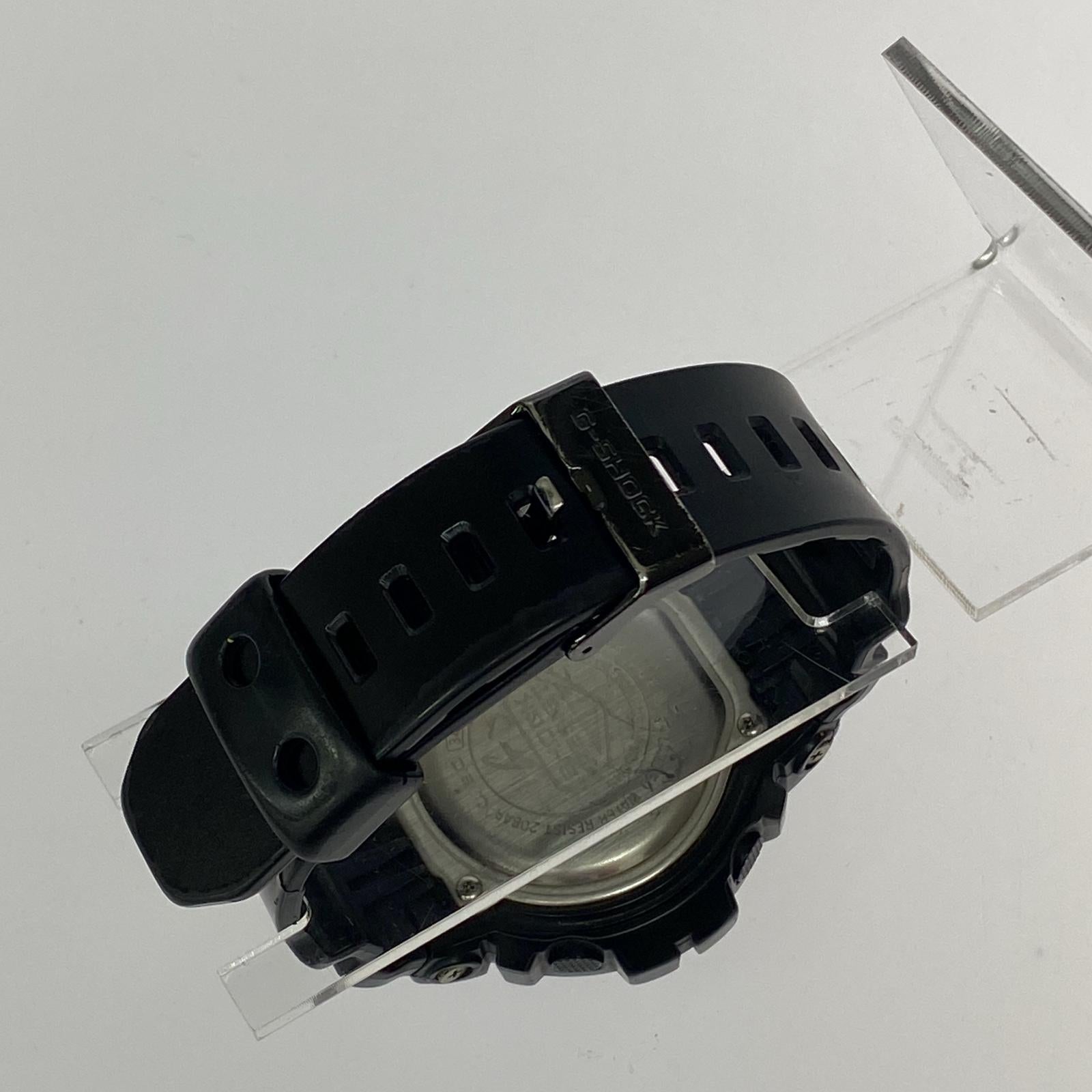 腕時計 gd-x6900