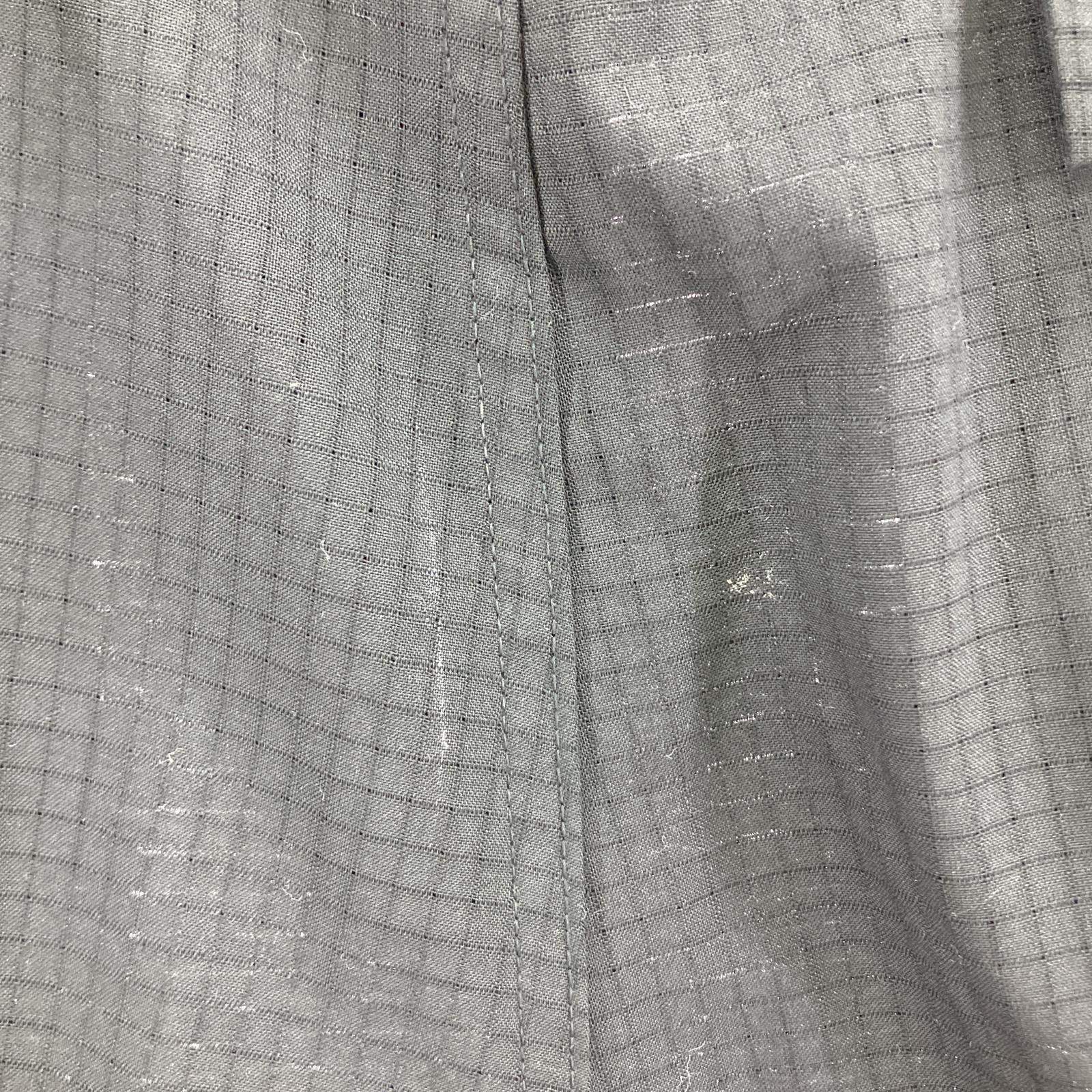 パンツ Product Twelve 23SS カーゴパンツ ブラック (32) 3 ブラック