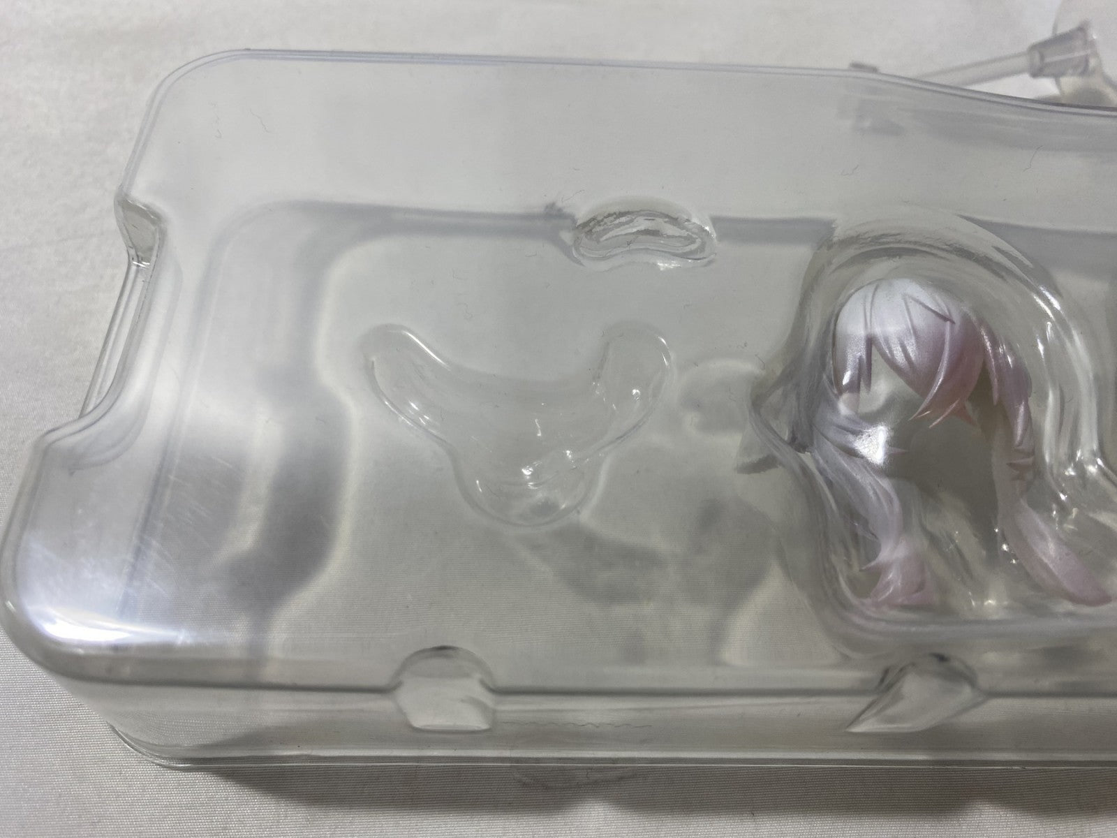 アルター 1/7 グラーフ・ツェッペリン 砂浜のウルズ フィギュア/グッズ