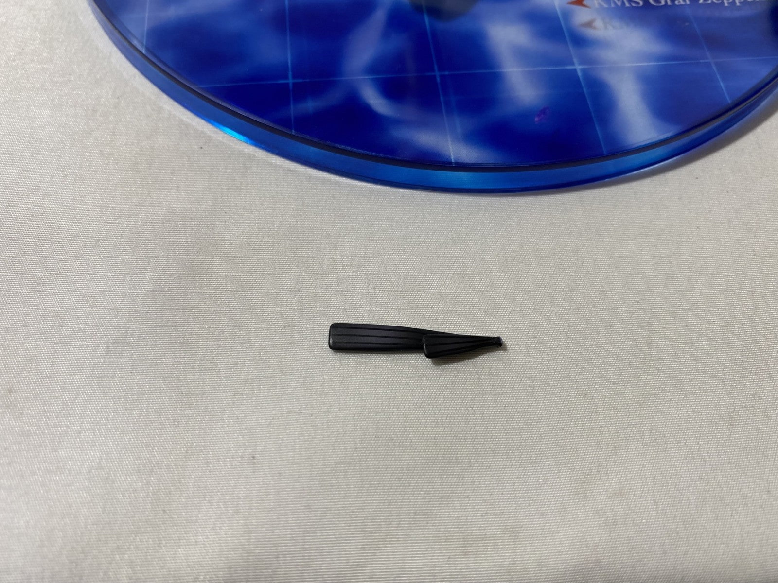 アルター 1/7 グラーフ・ツェッペリン 砂浜のウルズ フィギュア/グッズ