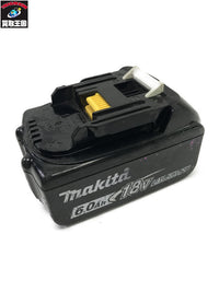 マキタ バッテリー 6.0Ah18V BL1860B BL1860B 電動工具その他