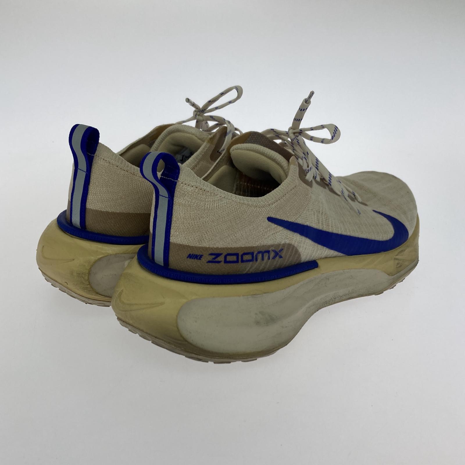 スニーカー Zoom X Invincible 3/28cm 28cm (US10 UK9 1/2 EU46)