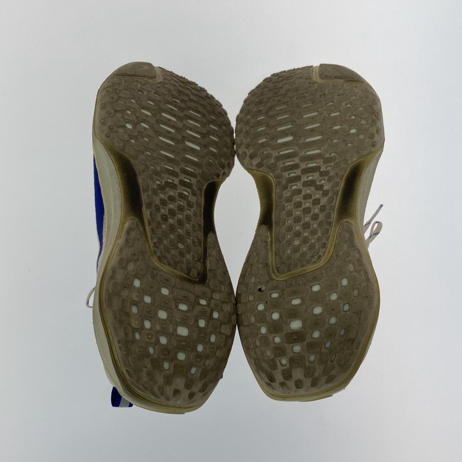 スニーカー Zoom X Invincible 3/28cm 28cm (US10 UK9 1/2 EU46)