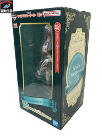 ラストワン賞 メジロマックイーン フィギュア/グッズ