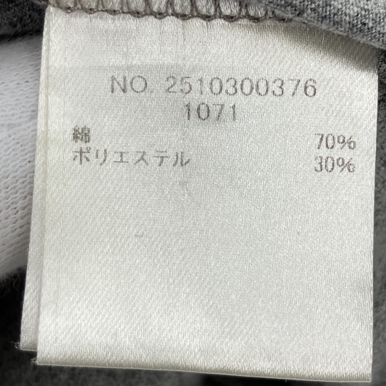 ワンピース キャミソールワンピース グレー グレー