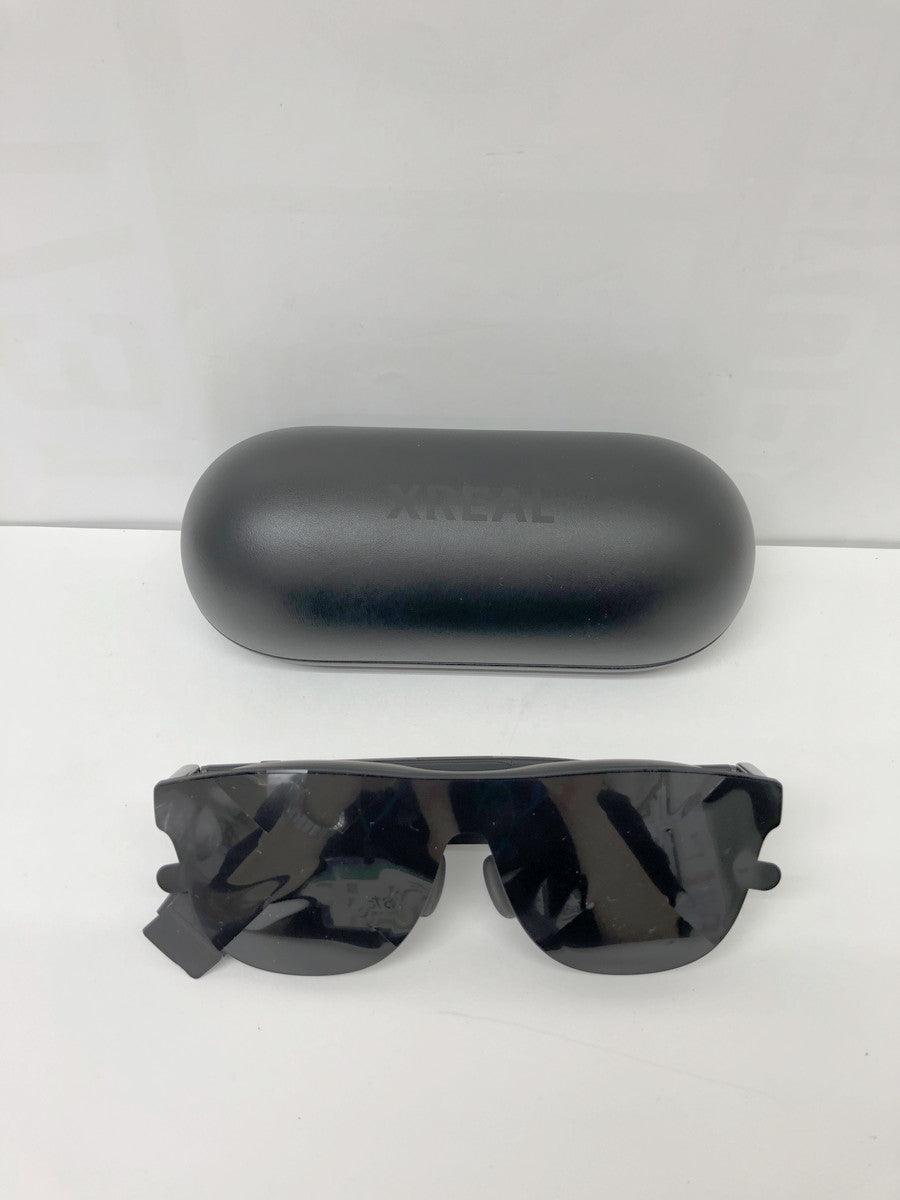 XREAL ONE ARグラス X1111 アクセサリー