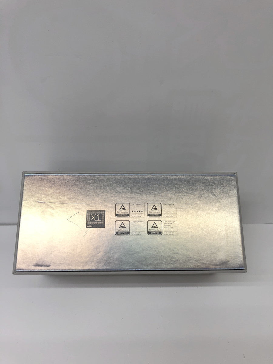 XREAL ONE ARグラス X1111 アクセサリー