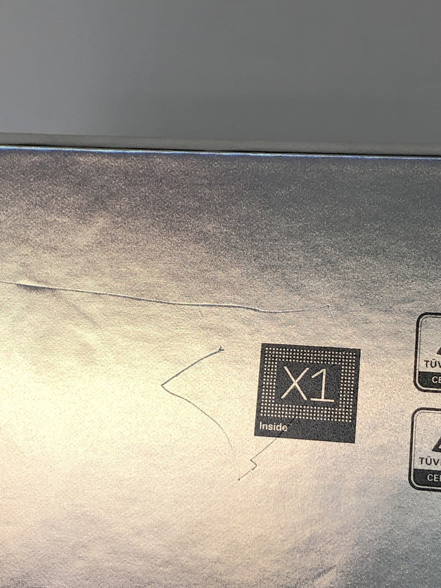 XREAL ONE ARグラス X1111 アクセサリー