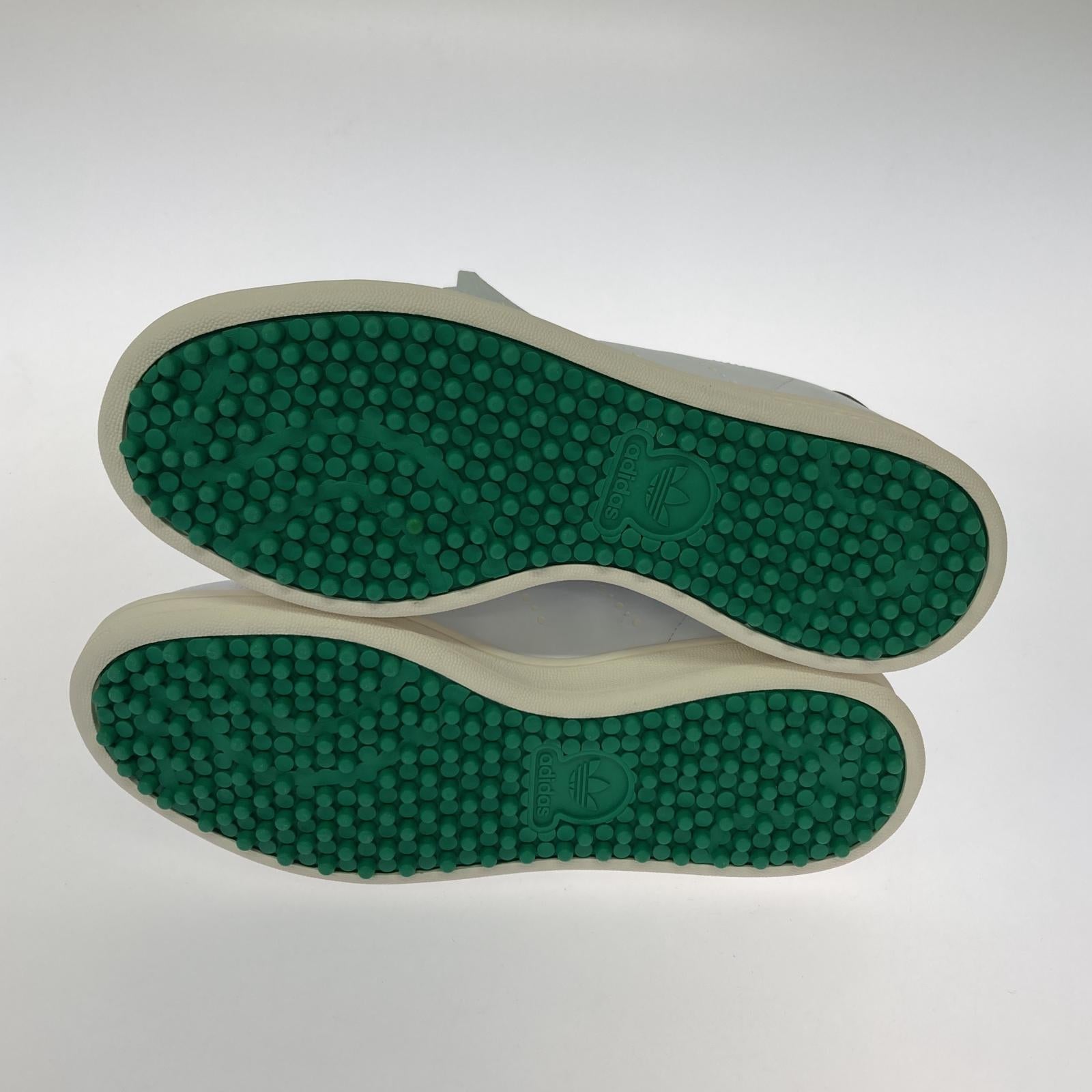 スニーカー A BATHING APE × adidas Stan Smith 25.5cm 25.5cm (US7 1/2 UK7 EU41)