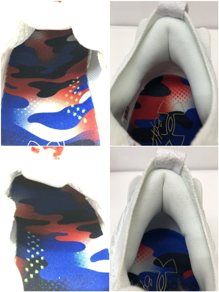 UNDER ARMOUR Harper Pro 9 TPU(26.5) スポーツ用品