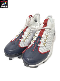 UNDER ARMOUR Harper Pro 9 TPU(26.5) スポーツ用品
