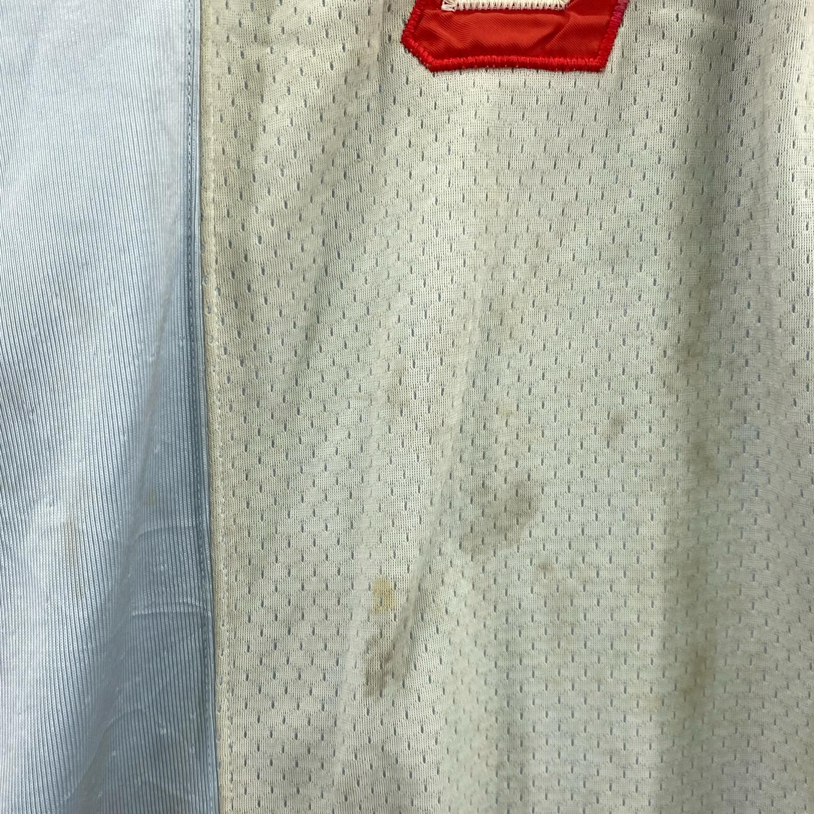 半袖Tシャツ ECKO UNLTD ゲームシャツ 水色