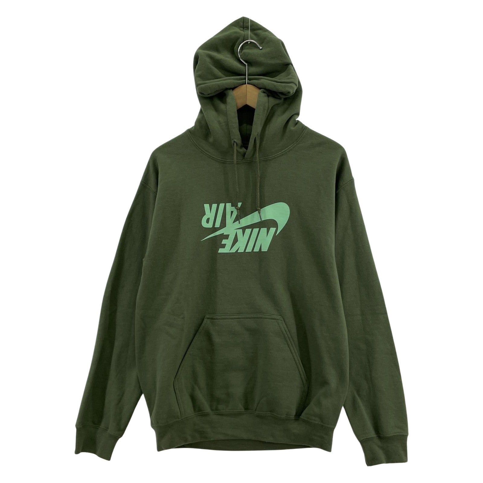 パーカー AIR JORDAN×TRAVIS SCOTT CACTUS JACK HIGHEST HOODIE S S