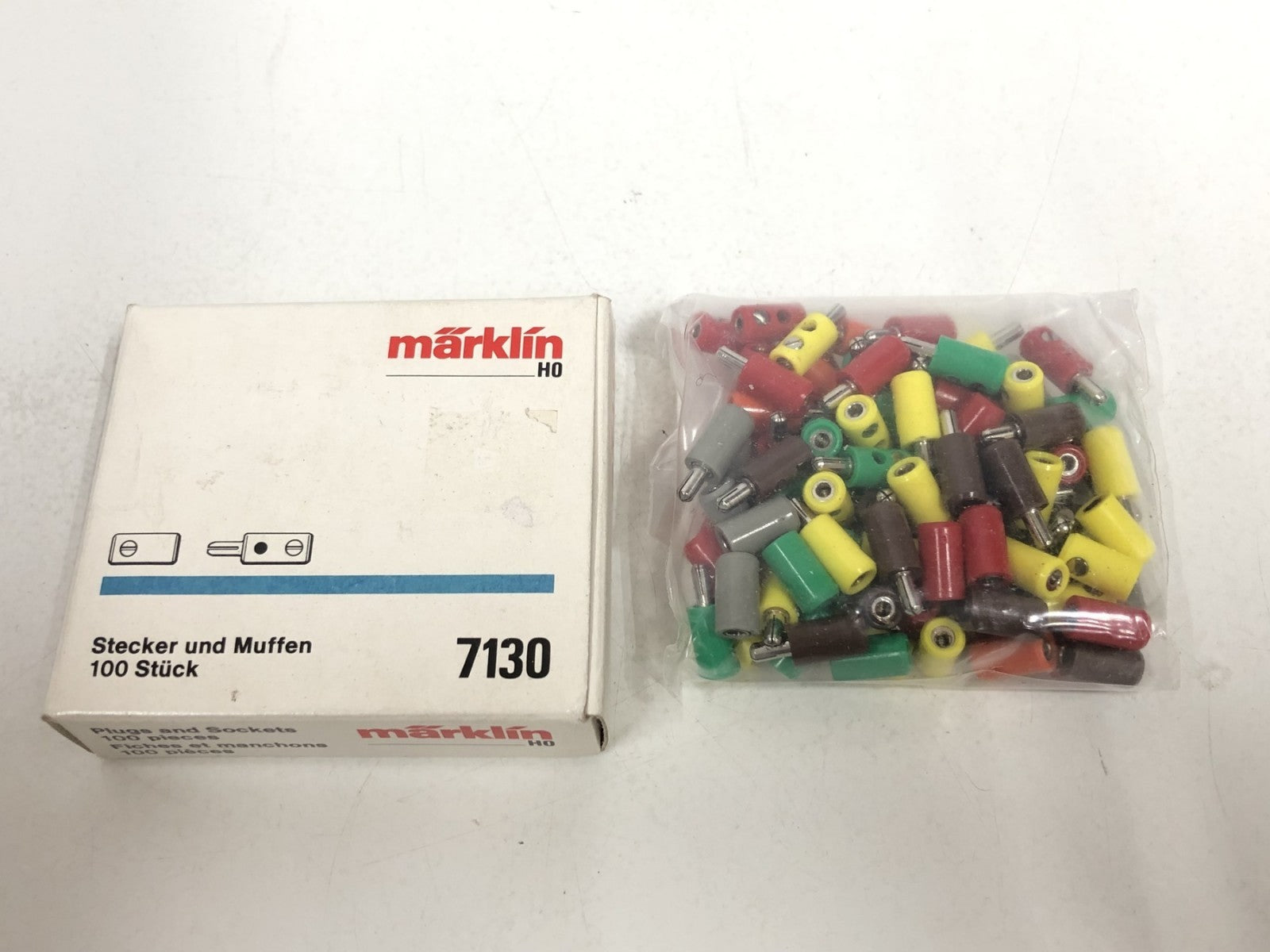 marklin メルクリン レールまとめ 鉄道その他