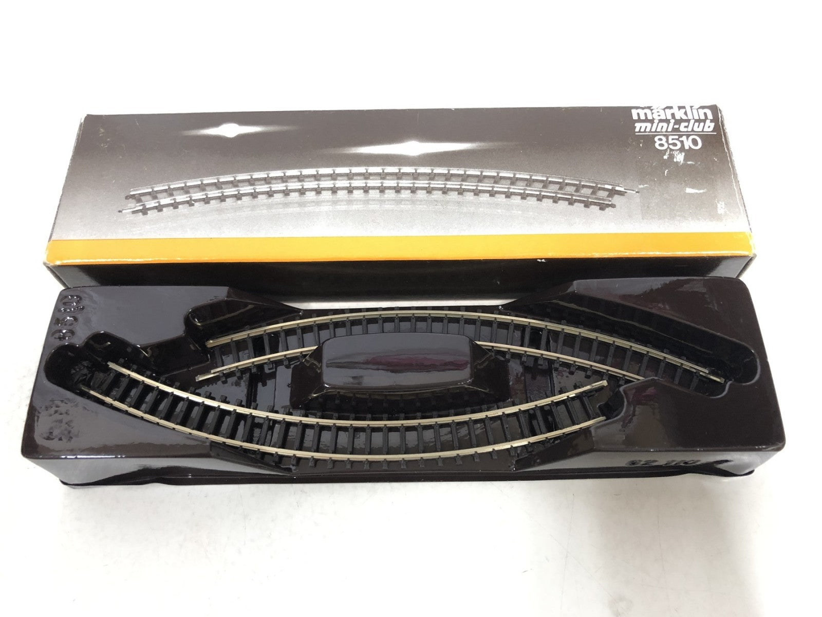 marklin メルクリン レールまとめ 鉄道その他