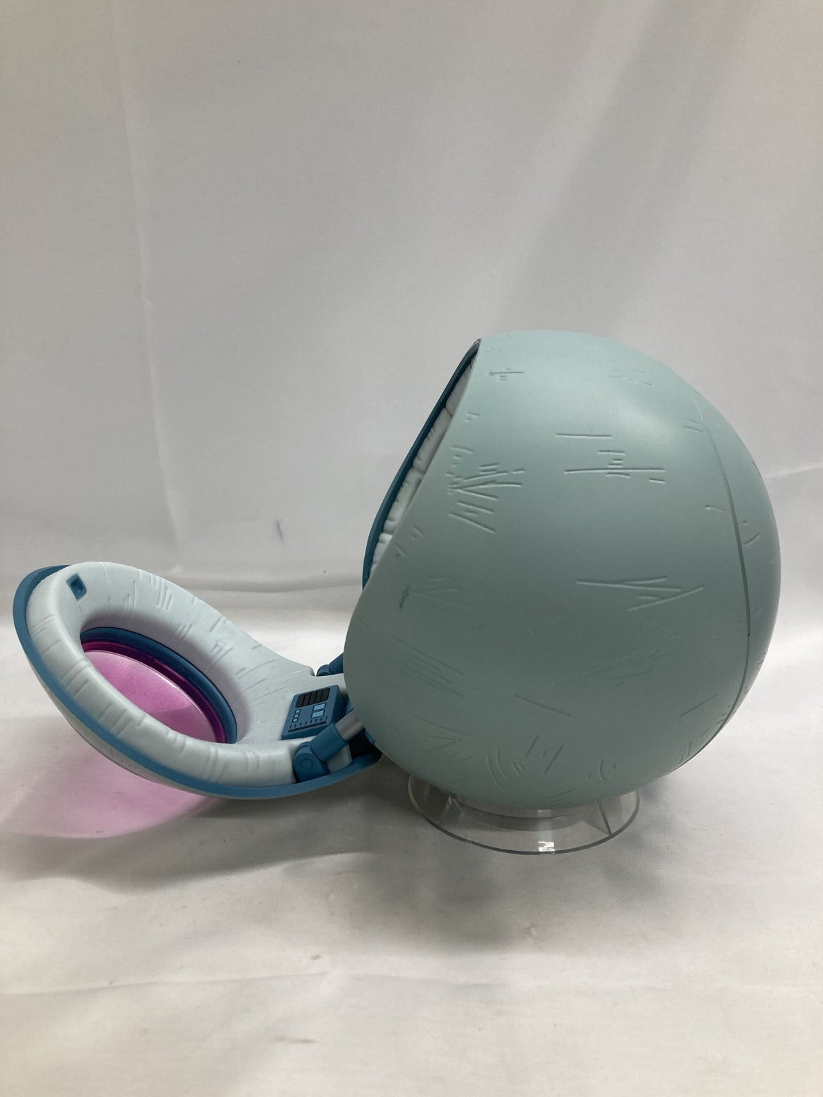 F賞 カカロット フィギュア/グッズ