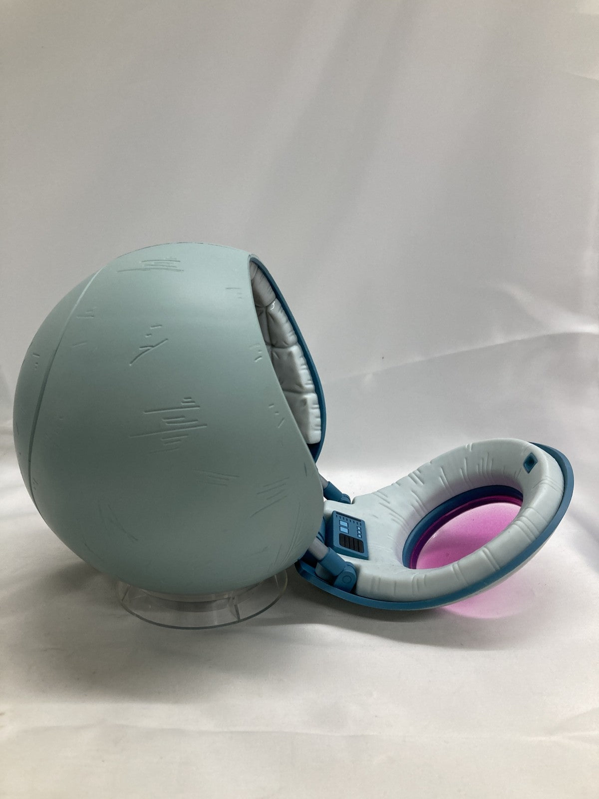 F賞 カカロット フィギュア/グッズ