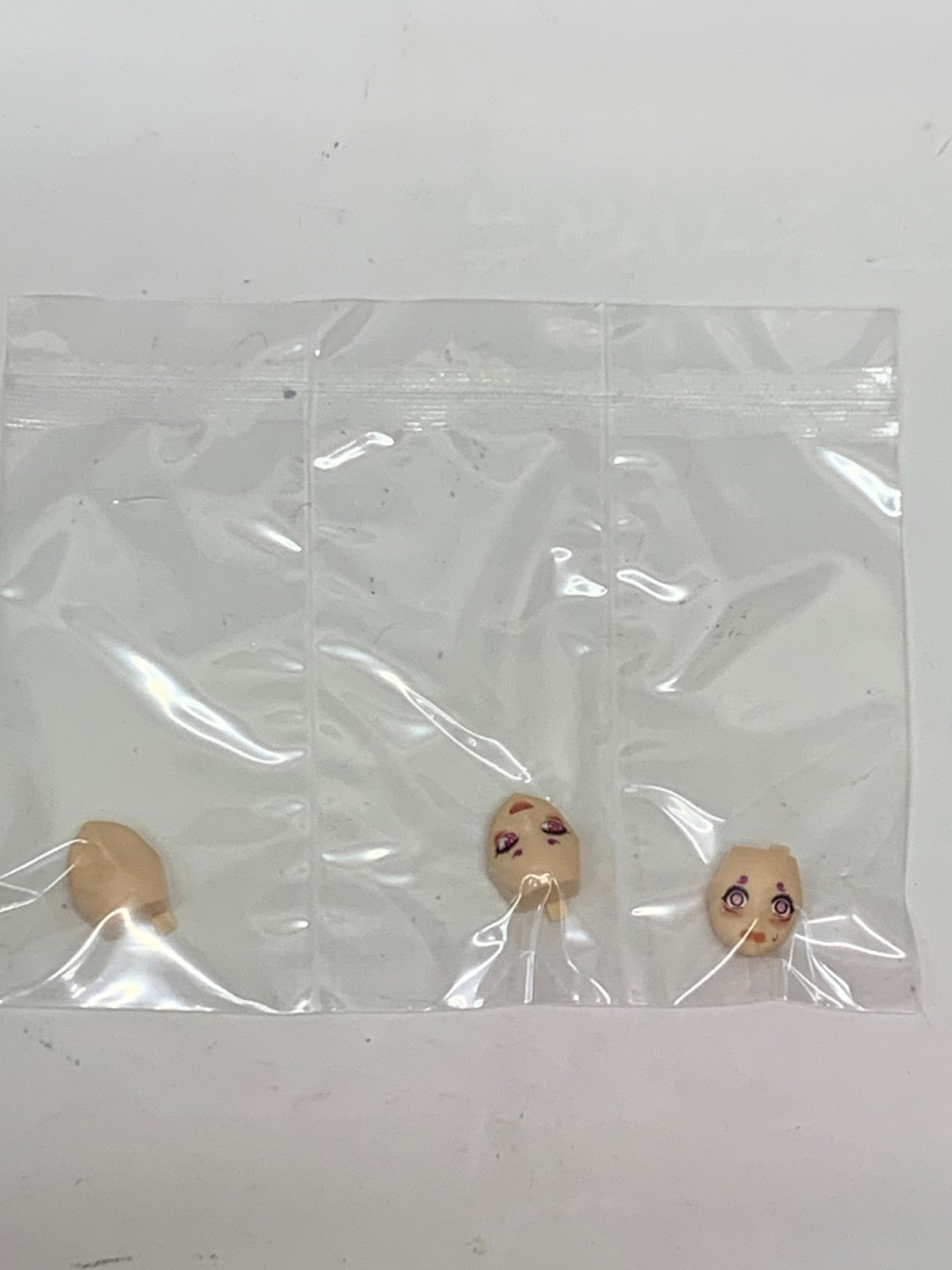 メガミデバイス 朱羅 九尾 祭 プラモデルその他
