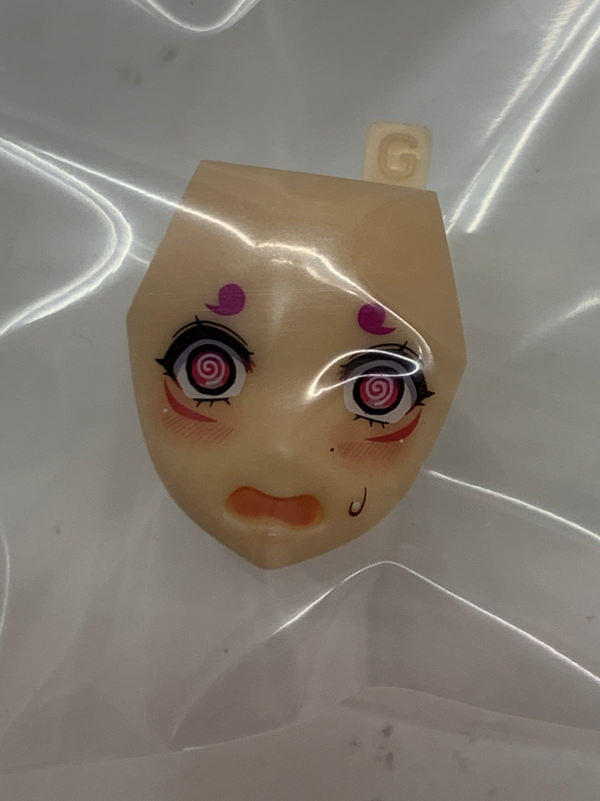 メガミデバイス 朱羅 九尾 祭 プラモデルその他