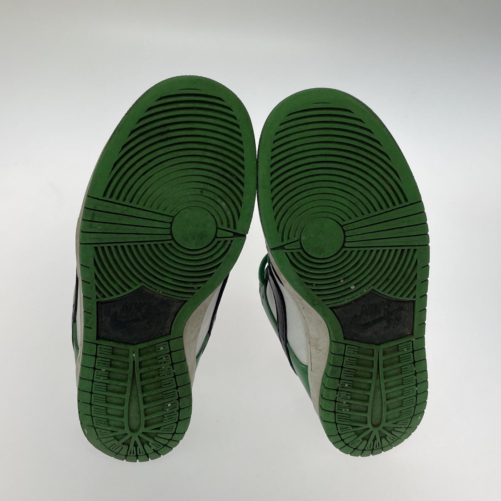スニーカー SB DUNK LOW PRO