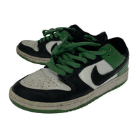 スニーカー SB DUNK LOW PRO