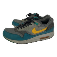 スニーカー AIR MAX 1 ESSENTIAL 26.5cm (US8 1/2 UK8 EU43) グレー