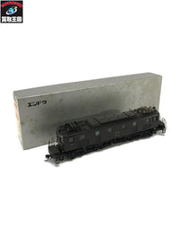 天賞堂 EF1023 鉄道模型車両