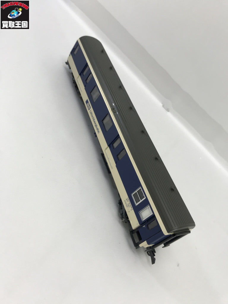 ROCO HO 45195 鉄道模型車両
