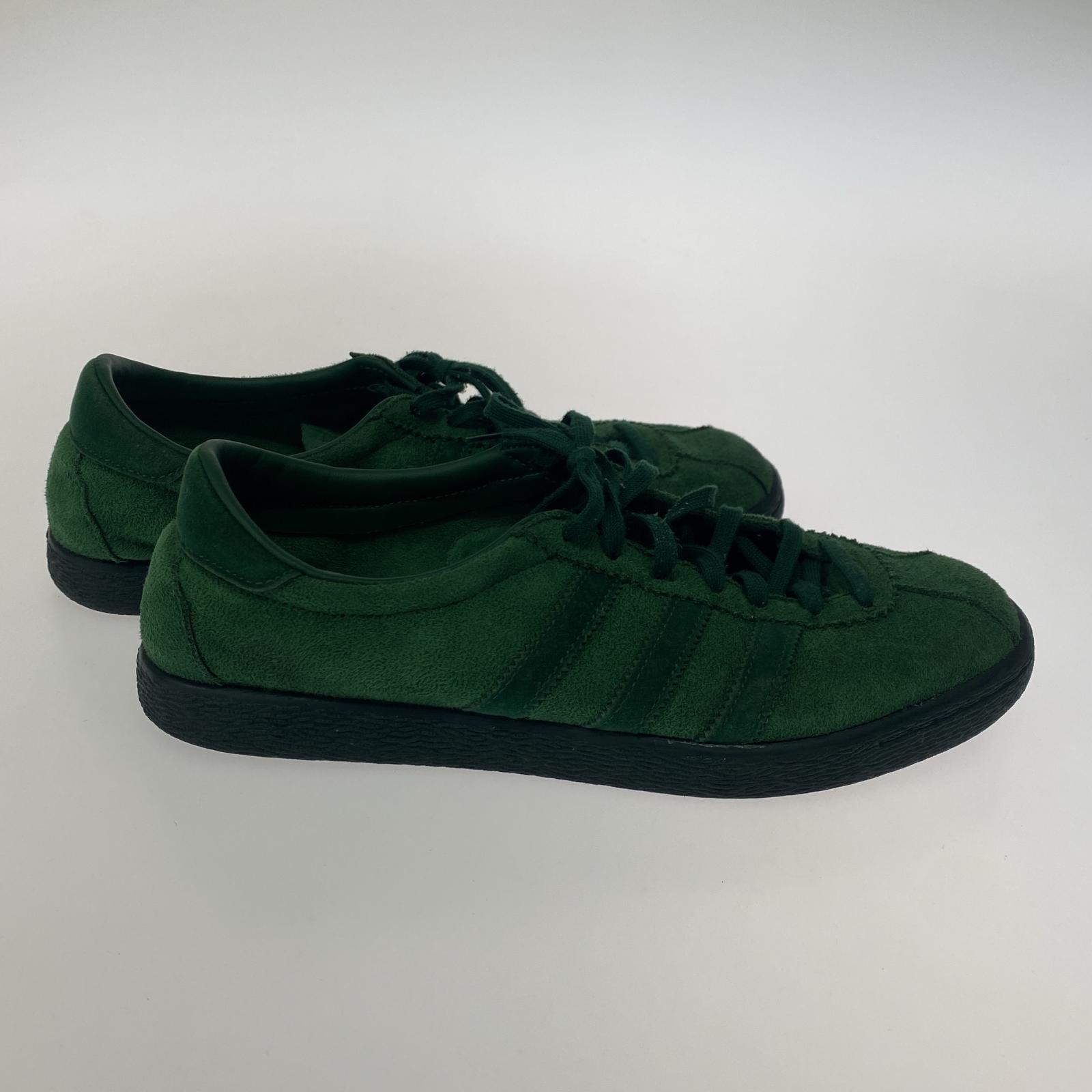 スニーカー originals Tobacco Gruen 26.0cm 26cm (US8 UK7 1/2 EU42)