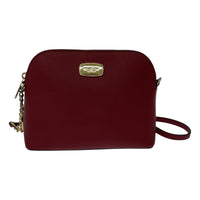 ショルダーバッグ MICHAEL KORS ショルダーバッグ