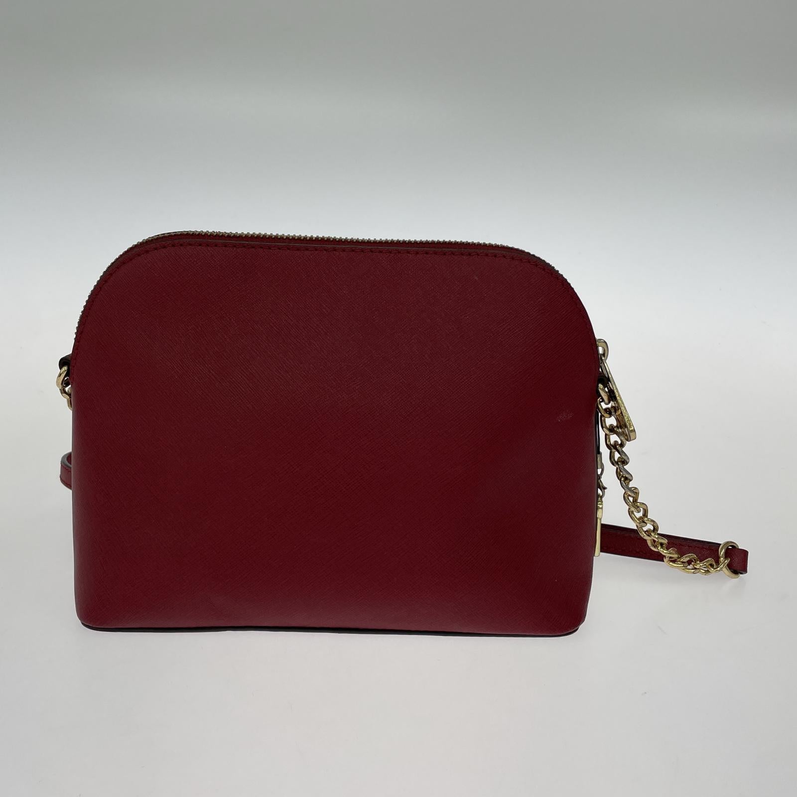 ショルダーバッグ MICHAEL KORS ショルダーバッグ