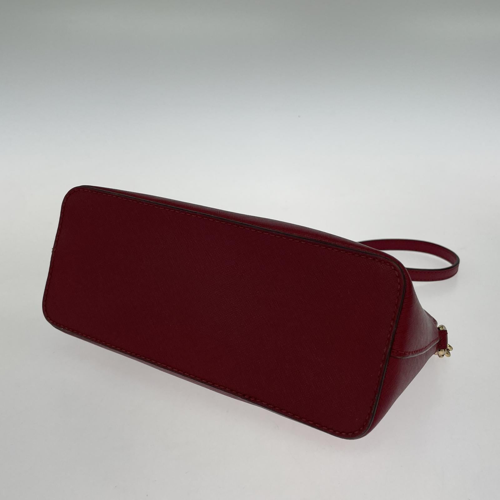 ショルダーバッグ MICHAEL KORS ショルダーバッグ