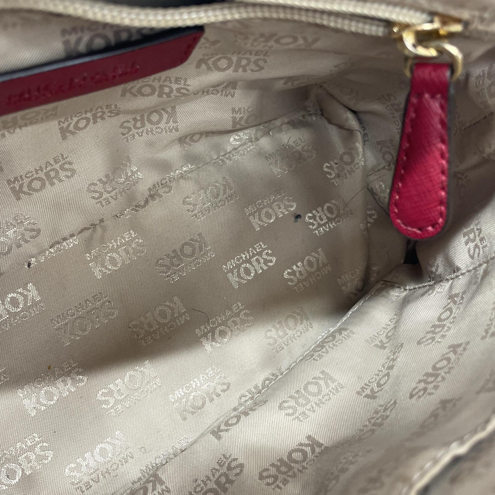 ショルダーバッグ MICHAEL KORS ショルダーバッグ