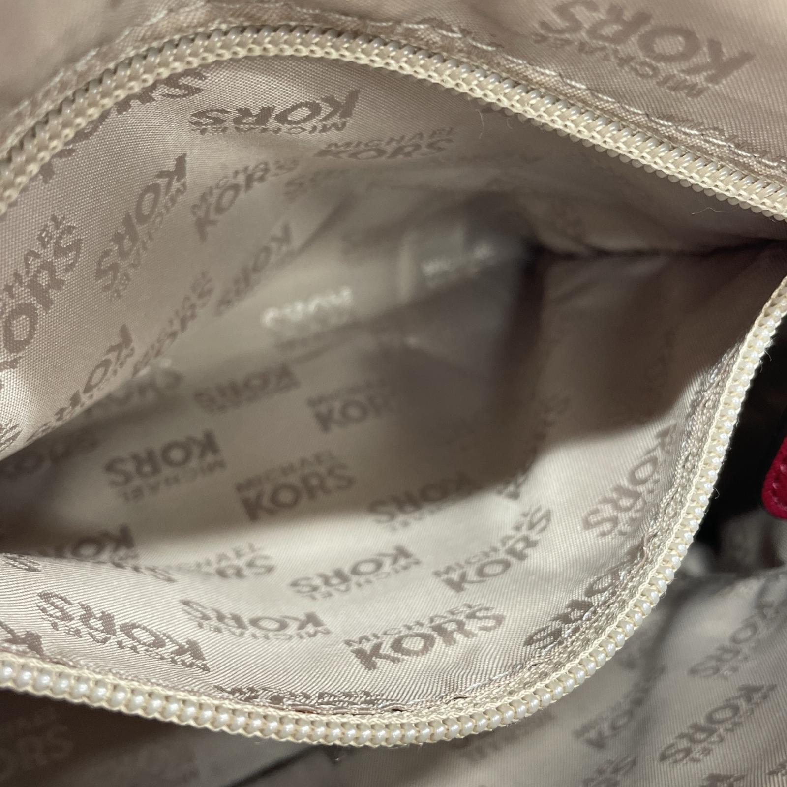 ショルダーバッグ MICHAEL KORS ショルダーバッグ