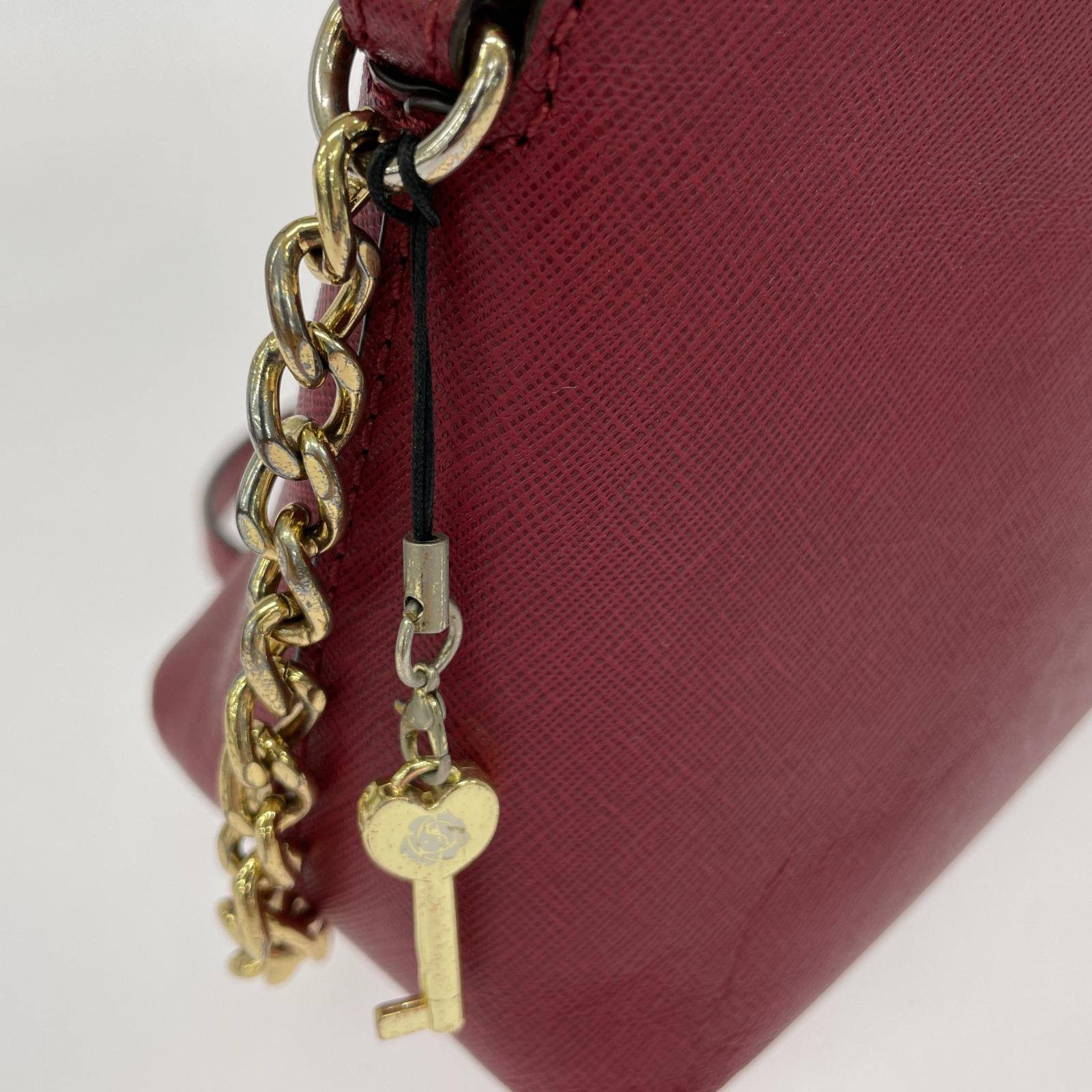 ショルダーバッグ MICHAEL KORS ショルダーバッグ