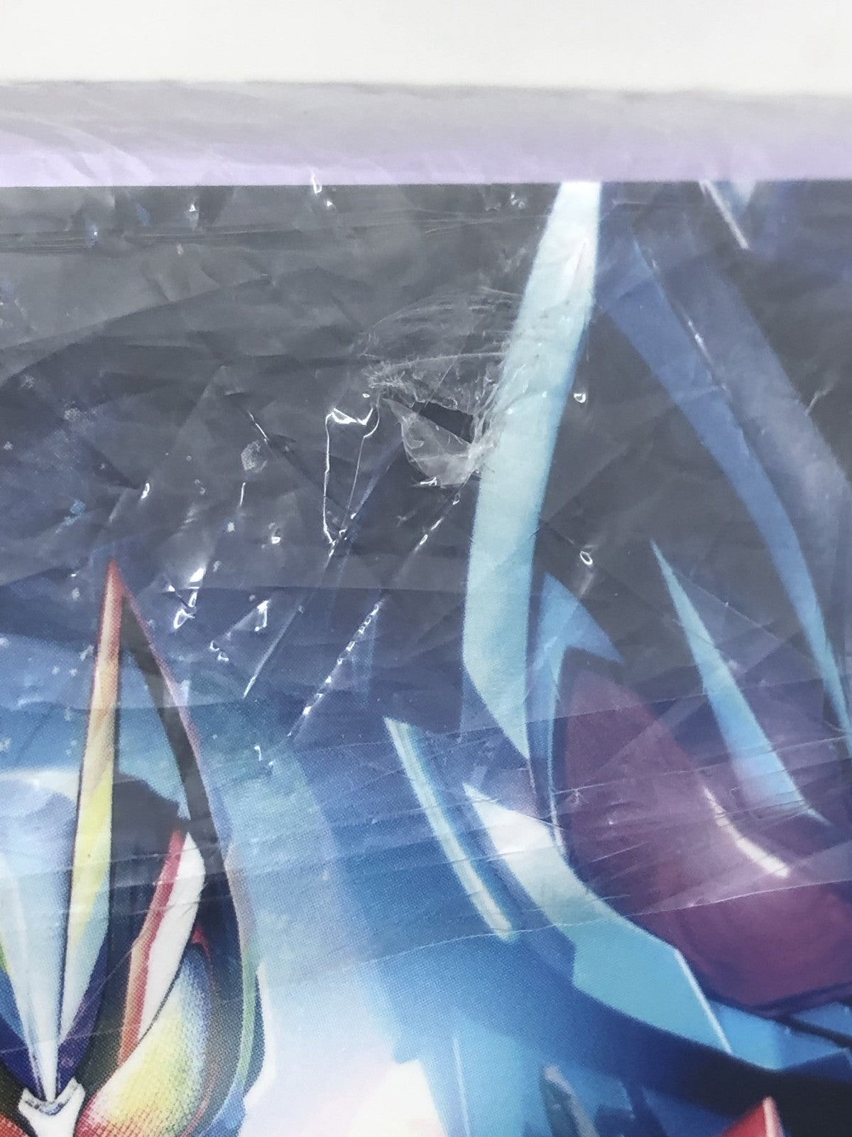 DX仮面ライダーギーツワンネスサウンドコアID フィギュア/グッズ
