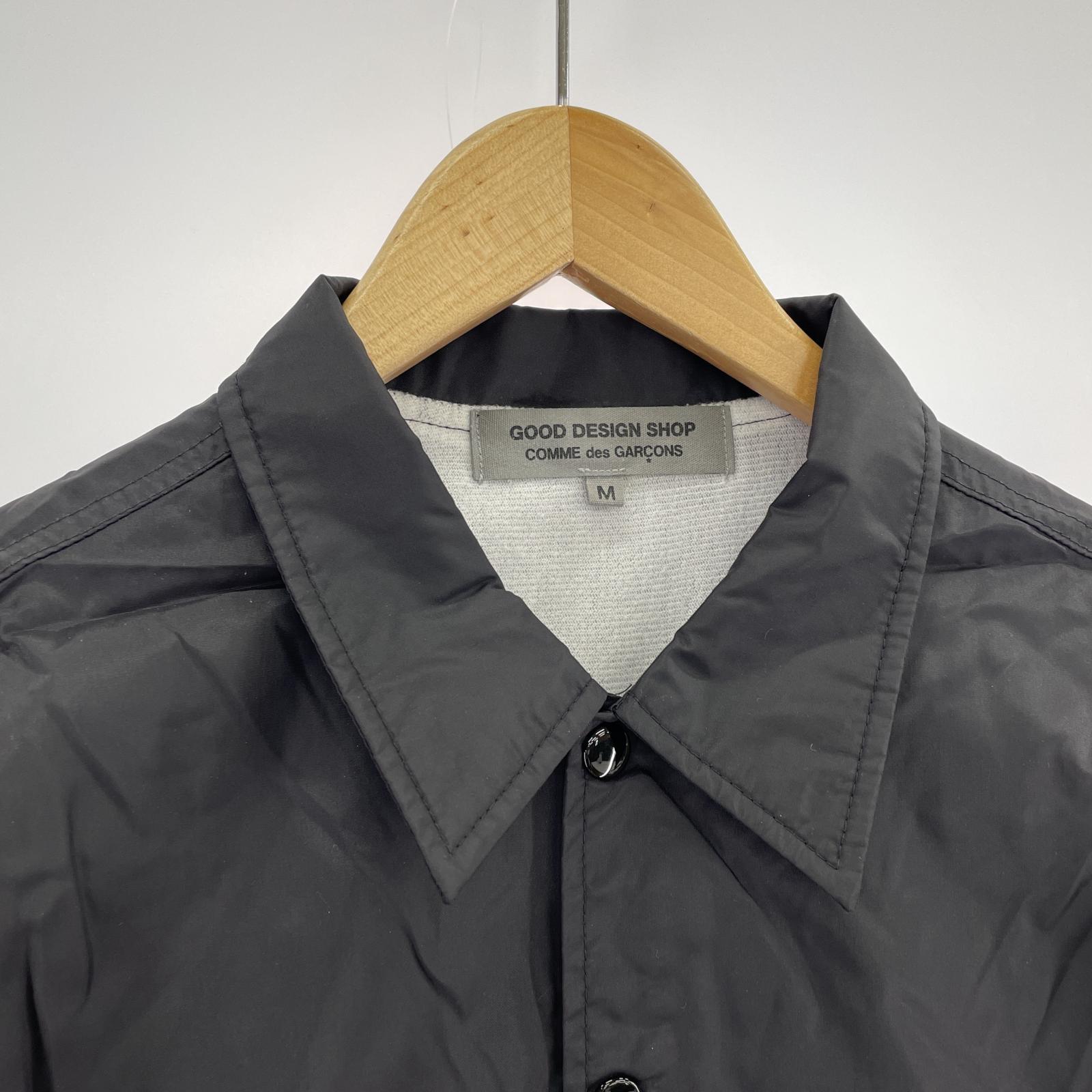 ブルゾン COMME des GARCONS ブルゾン・ジャンパー