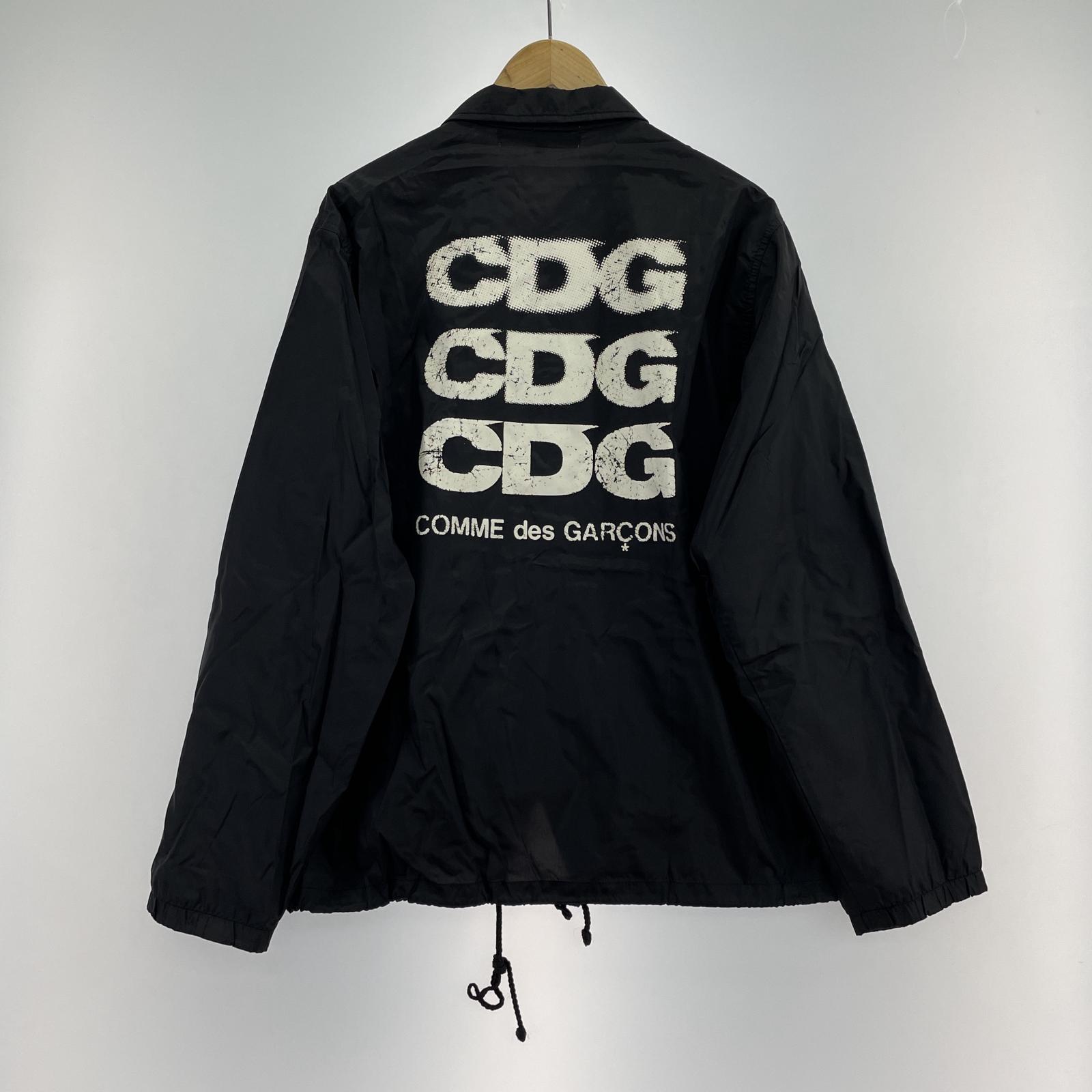 ブルゾン COMME des GARCONS ブルゾン・ジャンパー