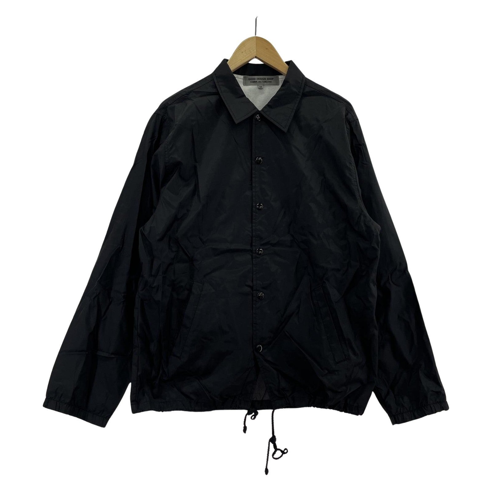 ブルゾン COMME des GARCONS ブルゾン・ジャンパー
