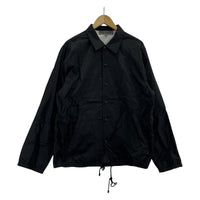 ブルゾン COMME des GARCONS ブルゾン・ジャンパー