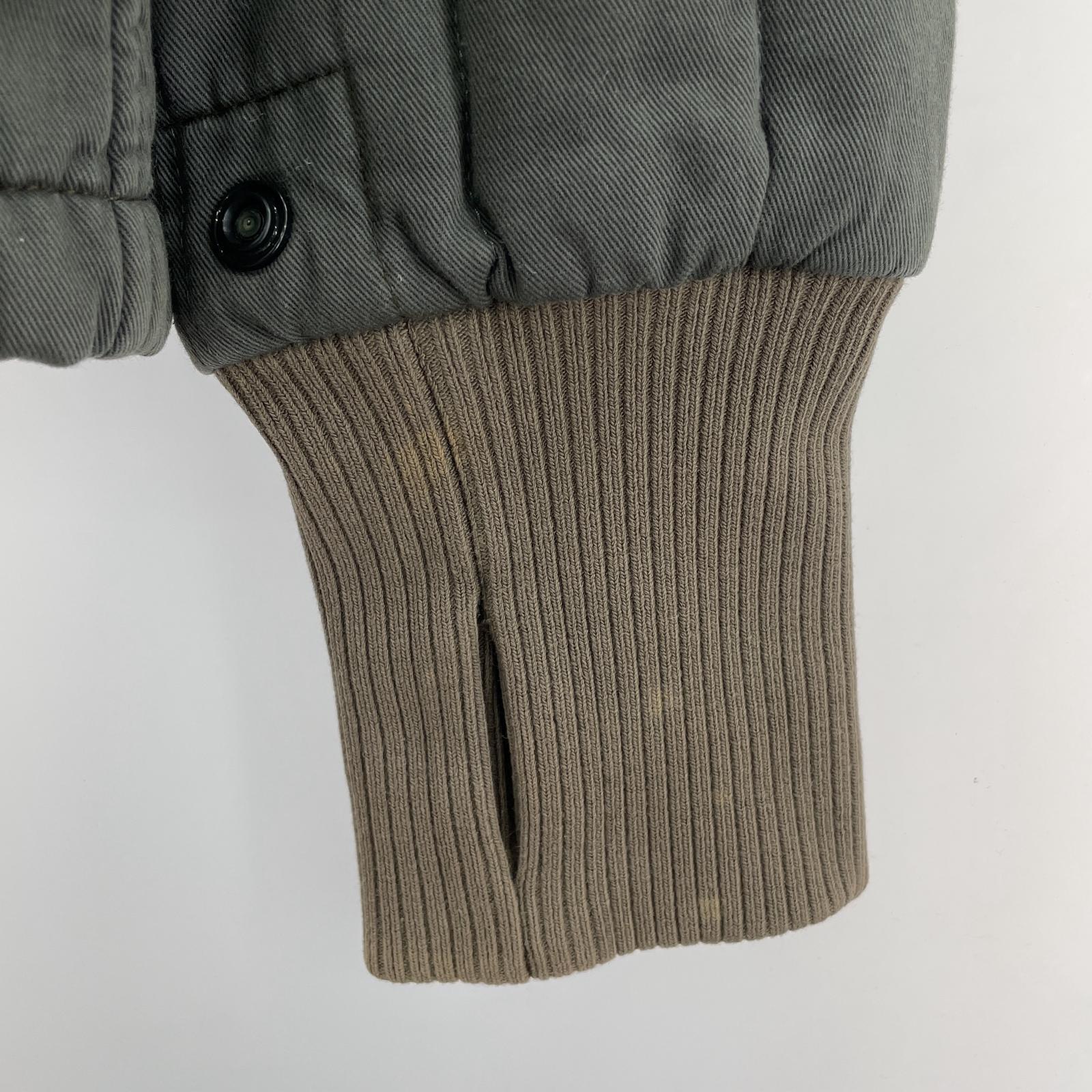 ジャケット Nudie Jeans ジャケット S カーキ