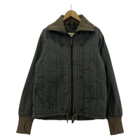 ジャケット Nudie Jeans ジャケット S カーキ