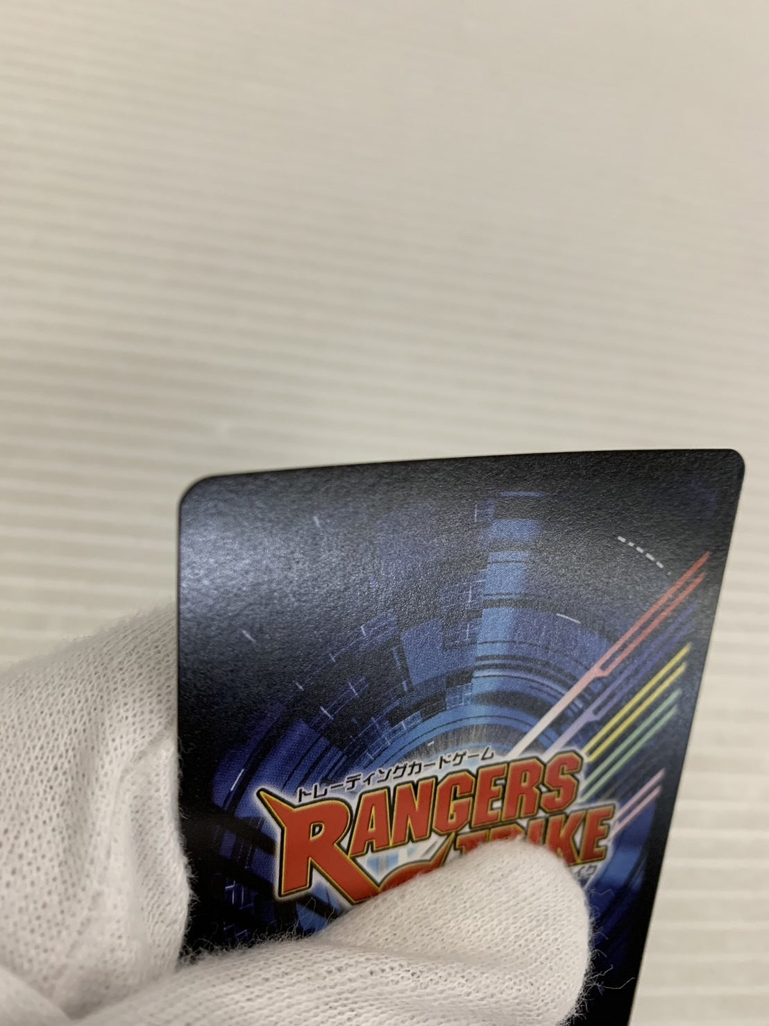 レンジャーストライク 仮面ライダーまとめ フィギュア/グッズ